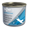 Trovet Hypoallergenic LRD 24x200g Lekkostrawna Mokra Karma Dietetyczna z Jagnięciną Dla Kotów z Nadwrażliwością Pokarmową