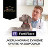 Purina Pro Plan Forti Flora Suplement Probiotyk Dla Psa 30x1g Równowaga Jelitowa