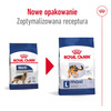 Royal Canin Adult Maxi BF 15kg Zbilansowana Sucha Karma Dla Psów Dużych Ras Do 5 Roku Życia
