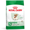 Royal Canin SHN Mini Adult 12+ 3,5kg Karma Sucha Dla Psów Dojrzałych Po 12 Roku Życia Ras Małych