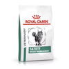 Royal Canin Veterinary Satiety 3,5kg Sucha Karma Dla Dorosłych Kotów Z Nadwagą