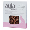 Ayla Delight Serca Kurze 28g Liofilizowany Przysmak Dla Kota 100% Mięsa
