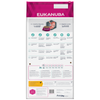 EUKANUBA Adult Daily Care Sensitive Digestion 12kg Sucha Karma Dla Dorosłych Psów Wszystkich Ras  z Wrażliwym Przewodem Pokarmowym