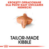 Royal Canin BHN German Shepherd Adult 11kg Karma Sucha Dla Psów Dorosłych Rasy Owczarek Niemiecki