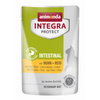 Animonda Integra Protect Intestinal 24x85g Mokra Karma Dla Kota Na Biegunkę Kurczak Z Ryżem