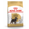 Royal Canin BHN Miniature Schnauzer Adult 3kg Karma Sucha Dla Psów Dorosłych Rasy Sznaucer Miniaturowy