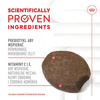 Royal Canin Supplements Dog Immunity & Digest Puppy 100g Suplementy W Postaci Przysmaków Wspierające Prawidłowe Trawienie I Odporność Szczeniąt