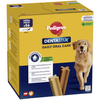 Gryzak dla psów Pedigree Dentastix Large duże rasy 56-pack (8x270g)