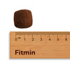 Fitmin Dog For Life Adult Large Breed 12kg Sucha Karma Dla Dorosłych Psów Dużych Ras