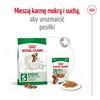 Royal Canin Adult Mini Sucha Karma Dla Psów Małych Ras 4kg