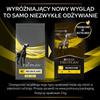 Purina Pro Plan Canine NC Neurocare Sucha Karma Dla Psa 3kg Pamięć Koncentracja