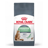 Royal Canin Digestive Care 4kg Karma Sucha Dla Kotów Dorosłych Wspomagająca Przebieg Trawienia