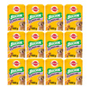 Pedigree Biscrok Multi Mix 12x 500g Przysmak dla psa chrupiące ciasteczka