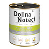 Dolina Noteci Premium Mix Smaków 30x800g Mokra Karma Dla Psa Bez Kurczaka i Ryb