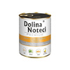Dolina Noteci Premium Mix Smaków 30x800g BEZ RYB