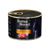 Dolina Noteci Premium Mokra Karma Dla Kota Mix Smaków 20x185g 