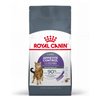 Royal Canin Appetite Control 2kg Karma Sucha Dla Kotów Dorosłych Domagających Się Jedzenia