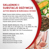 Purina One Mini Active 800g Sucha Karma Dla Psów Małych Ras Z Kurczakiem I Ryżem