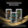 Purina Pro Plan Veterinary Diets NF Renal Function Mokra Karma Dla Psa Mus 24x400g