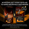 Purina Pro Plan Veterinary Diets Canine OM Obesity Management Sucha Karma Dla Psa 3kg Redukcja Masy Ciała
