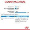 Royal Canin Mini Puppy 48x85g Mokra Karma w Sosie Dla Szczeniąt Do 10 Miesiąca Małych Ras