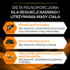 Purina Pro Plan Veterinary Diets Canine OM Obesity Management Sucha Karma Dla Psa 3kg Redukcja Masy Ciała