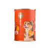 John Dog Karma Mokra Dla Szczeniąt Pumpkin Line Dzik Z Królikiem I Indyk Z Gęsią 24x400g