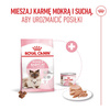Royal Canin Mother&Babycat 4kg Karma Sucha Dla Kotek W Okresie Ciąży Laktacji i Kociąt Od 1 Do 4 Miesiąca Życia