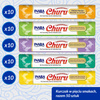 Inaba Cat Churu 40x14g (560g) Kremowy Przysmak Dla Kota Pasta Mix Z Kurczakiem Słoik