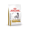 Royal Canin Veterinary Dog 7+ Urinary S/O 3,5kg Sucha Karma Dla Starszych Psów Z Problemami Urologicznymi