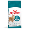 Royal Canin Ageing Sterilised 11+ Karma Sucha 2kg Dla Kotów Dojrzałych Po Sterylizacji Powyżej 11 Roku Życia