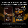 Purina Pro Plan Veterinary Diets NF Renal Function Sucha Karma Dla Psa 1,5kg Niewydolność Nerek