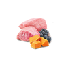 Farmina N&D Cat Lamb & Pumpkin & Blueberry 70g Mokra Karma Dla Kota Jagnięcina z Dynią i Borówką
