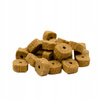Mr Bandit Sport Maxi Kurczak Przysmak Dla Psa 500g