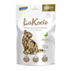Hilton ŁaKocie Liofilizowane 6x30g Naturalny Przysmak Dla Kota Mix 3 Smaków