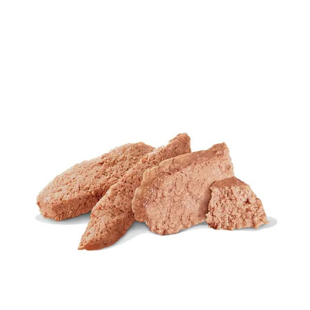 Royal Canin Veterinary VHN Dog Satiety Loaf 12x195g Mokra Karma Pasztet Dla Psów z Nadwagą