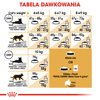 Royal Canin FBN Maine Coon Adult 10kg Karma Sucha Dla Kotów Dorosłych Rasy Maine Coon