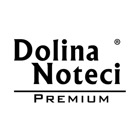 Dolina Noteci Premium Mokra Karma Dla Kota 400g Bogata W Królika