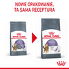 Royal Canin Appetite Control 2kg Karma Sucha Dla Kotów Dorosłych Domagających Się Jedzenia