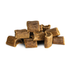 Maced Super Premium Przysmak Dla Psa Naturel Soft Z Kaczki 100g