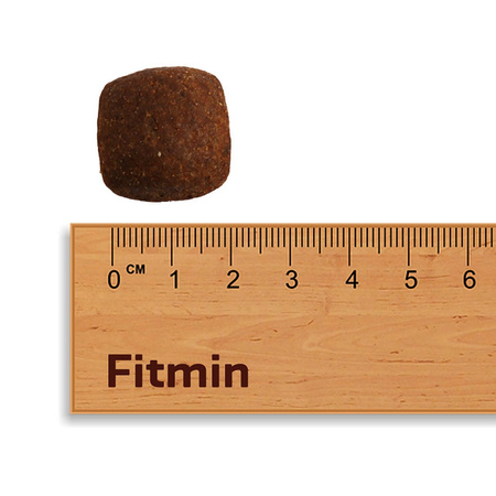 Fitmin Dog For Life Adult Large Breed 12kg Sucha Karma Dla Dorosłych Psów Dużych Ras