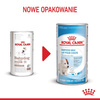 Royal Canin Babydog Milk 400g Mleko Zastępcze Dla Szczeniąt Od Urodzenia Do Odsadzenia – 0 Do 2 Miesiąca Życia