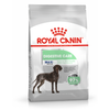Royal Canin CCN Maxi Digestive Care 12kg Karma Sucha Dla Psów Ras Dużych O Wrażliwym Przewodzie Pokarmowym