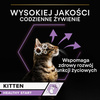 Purina Pro Plan Kitten Healthy Start 12x85g Mokra Karma Dla Kociąt Mus z Kurczakiem