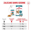 Royal Canin Ageing 11+ Karma Mokra 85g Kawałki w Sosie Dla Kotów Dojrzałych Po 11 Roku Życia