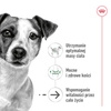 Royal Canin Mini Ageing 12+ 12x85g Karma Mokra Kawałki W Sosie Dla Psów Dojrzałych Po 12 Roku Życia Ras Małych