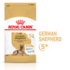 Royal Canin BHN German Shepherd Adult 5+ 3kg Karma Sucha Dla Dorosłych Psów Rasy Owczarek Niemiecki Powyżej 5 Roku Życia