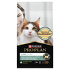 Purina Pro Plan LiveClear Sterilised Adult 1,4kg Sucha Karma z Łososiem Dla Kota Sterylizowanego