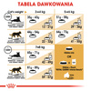Royal Canin FBN Norvegian Forest Cat Adult 2kg Karma Sucha Dla Kotów Dorosłych Rasy Norweski Leśny