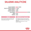 Royal Canin FHN Kitten Sterilised W Galaretce 85g Karma Mokra Dla Kociąt Sterylizowanych Do 12 Miesiąca Życia